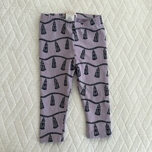 The Beaufort Bonnet Company Pants